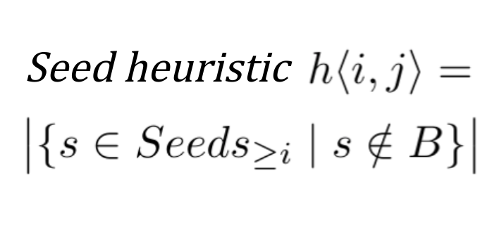 seed_heuristic.png